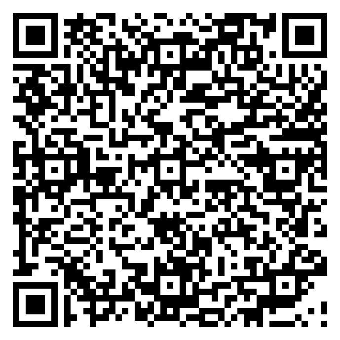 Kancelaria Adwokacka Adwokat Małgorzata Sikorska kod QR z danymi kontaktowymi kod QR z danymi kontaktowymi 38355811300000