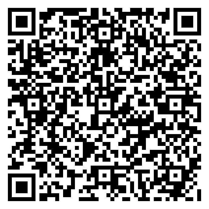 kod QR z danymi kontaktowymi 38940597100000