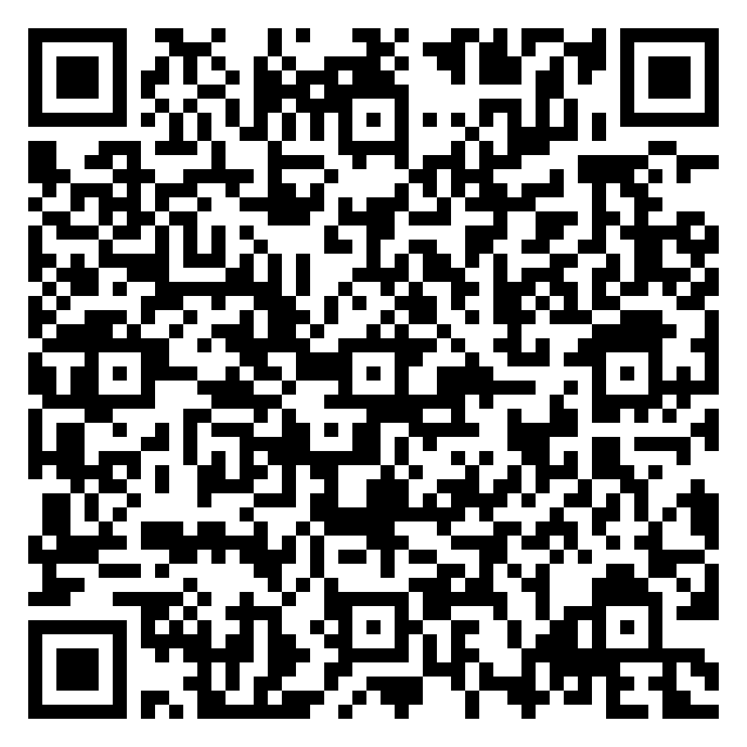 kod QR z danymi kontaktowymi 14676071700000