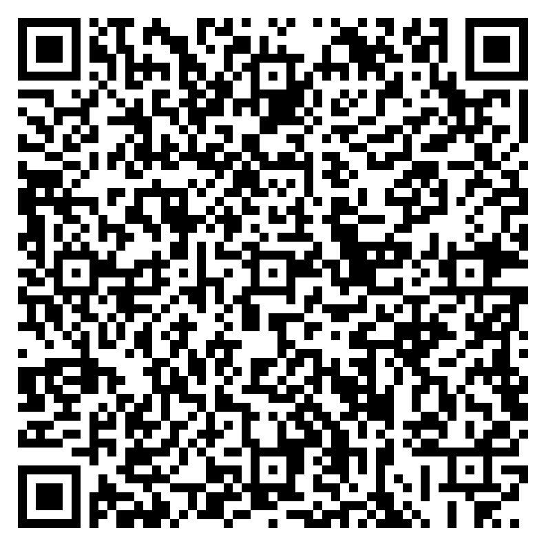 kod QR z danymi kontaktowymi 36025270200000