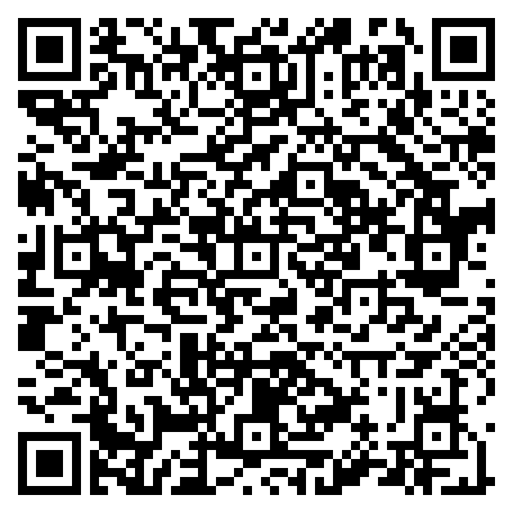 kod QR z danymi kontaktowymi 36025270200000