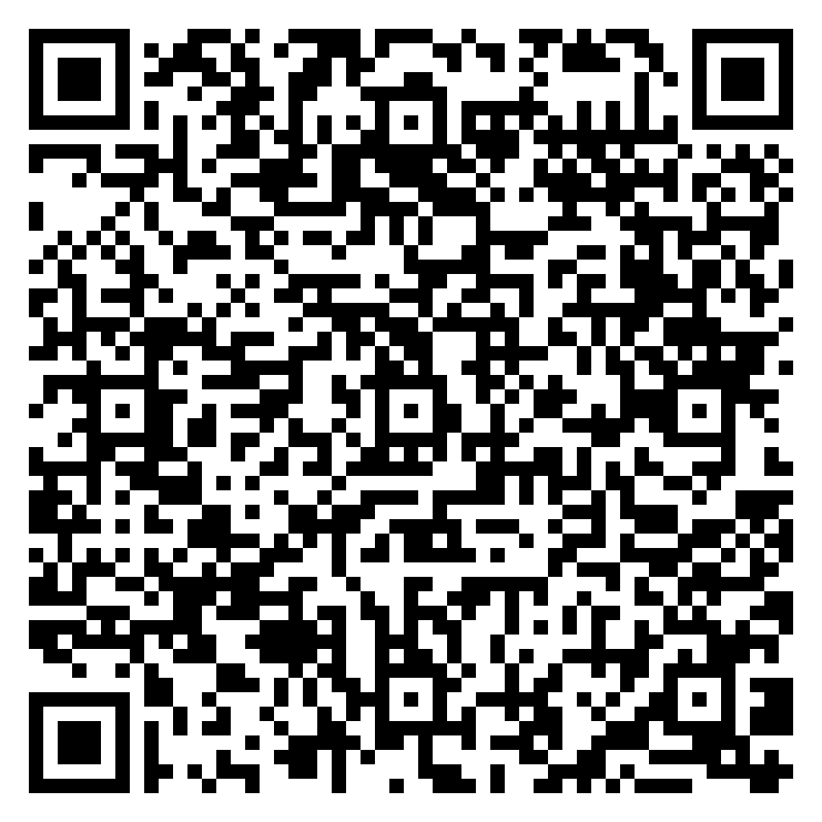 kod QR z danymi kontaktowymi 27325736800000