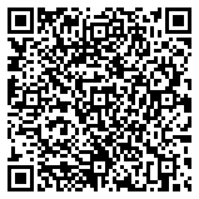 kod QR z danymi kontaktowymi 52085368000000