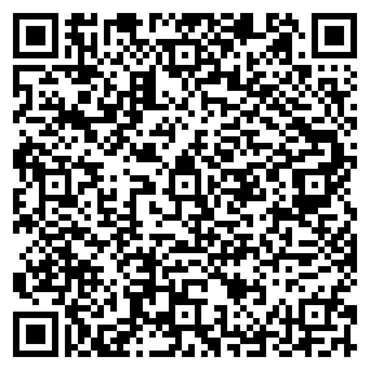 kod QR z danymi kontaktowymi 52414261600000