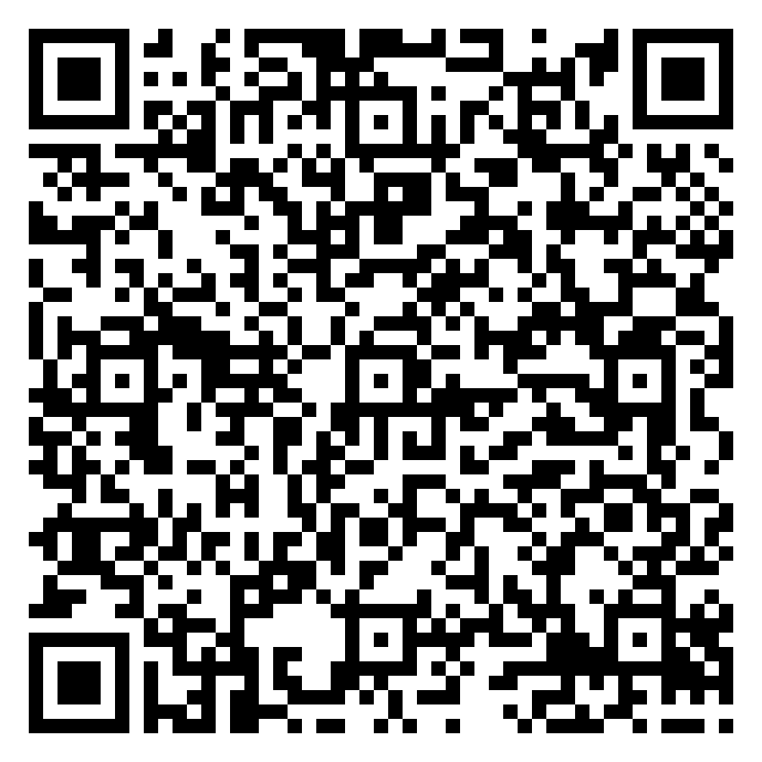 kod QR z danymi kontaktowymi 10161734300000