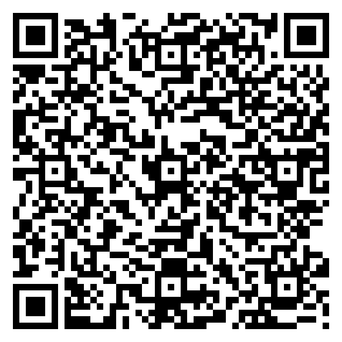 kod QR z danymi kontaktowymi 36508368700000