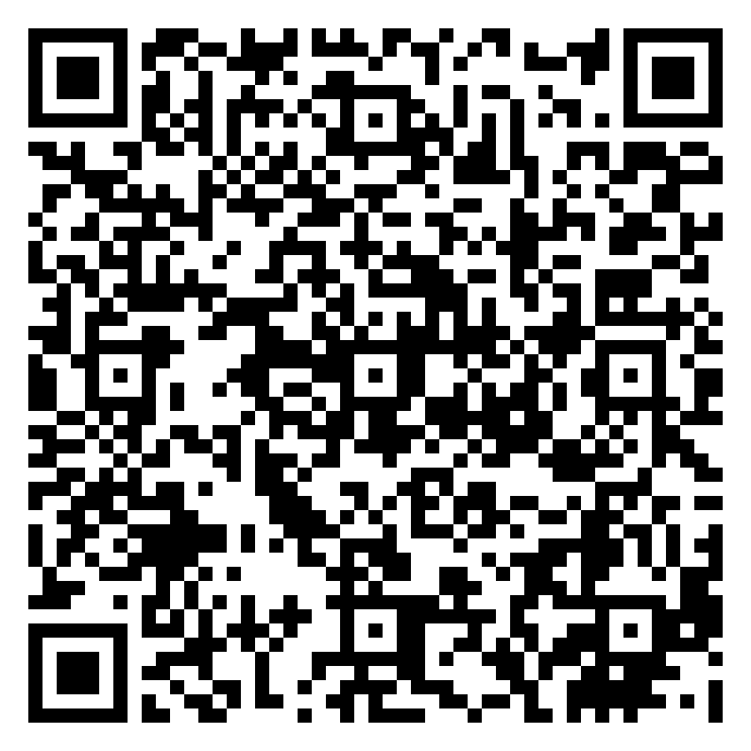 kod QR z danymi kontaktowymi 24036639900000