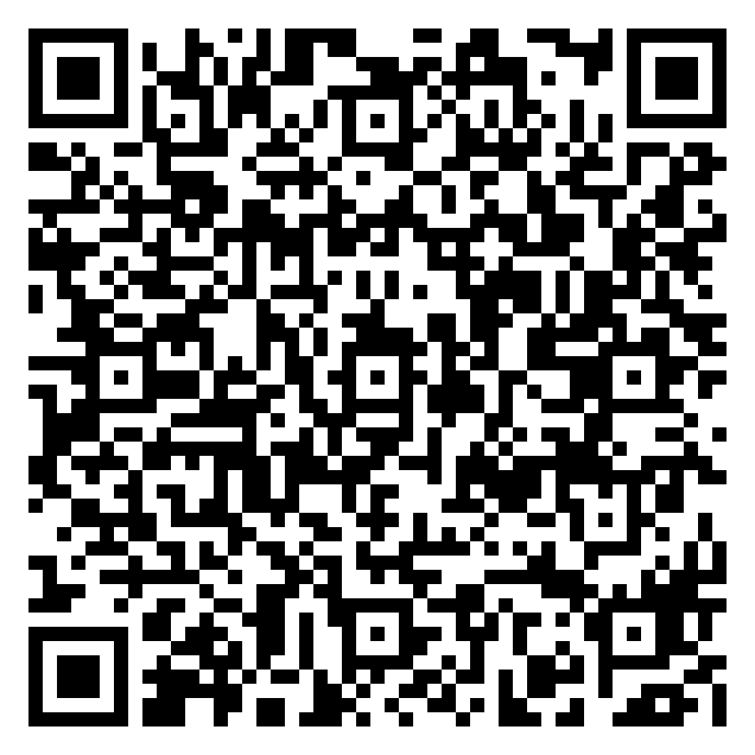 kod QR z danymi kontaktowymi 32144168400000