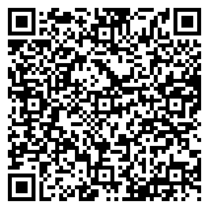kod QR z danymi kontaktowymi 08122419100000