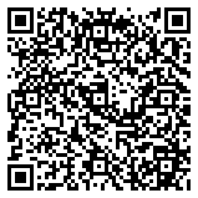 kod QR z danymi kontaktowymi 36497162900000