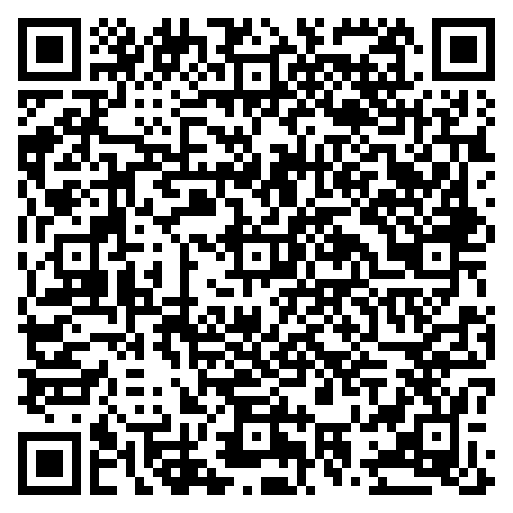 kod QR z danymi kontaktowymi 02211434700000