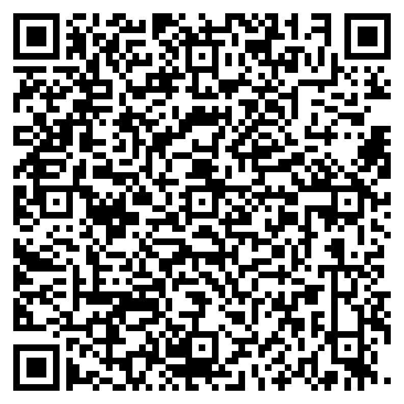 kod QR z danymi kontaktowymi 10008523000000