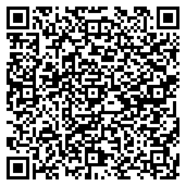 kod QR z danymi kontaktowymi 52486326700000