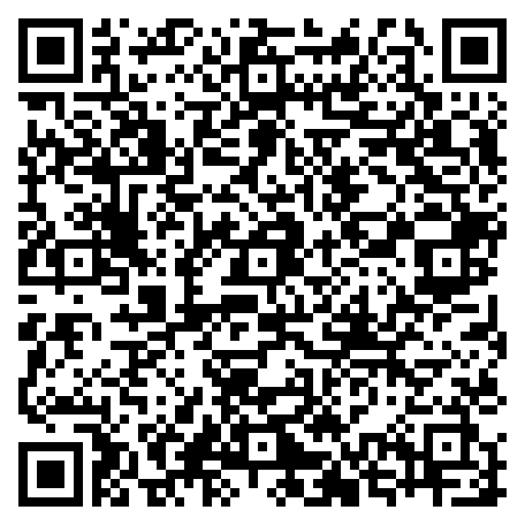 kod QR z danymi kontaktowymi 52588761400000