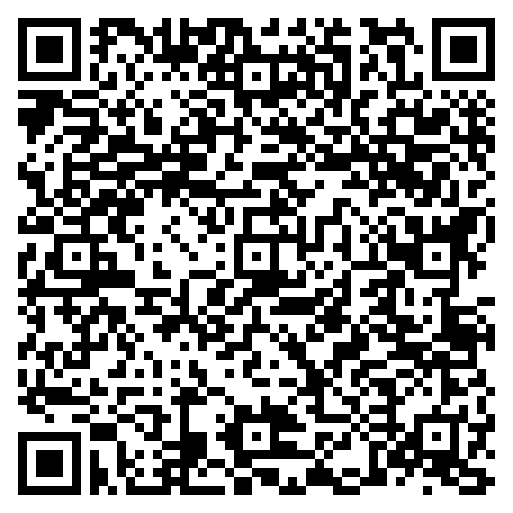 kod QR z danymi kontaktowymi 34006696100000