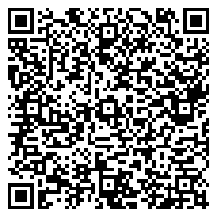 kod QR z danymi kontaktowymi 52353012100000