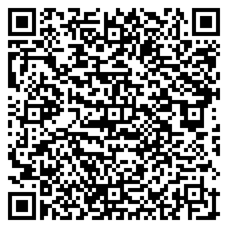 kod QR z danymi kontaktowymi 24355013000000