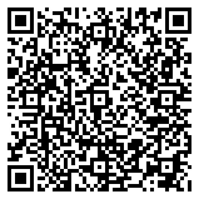 kod QR z danymi kontaktowymi 36192377100000