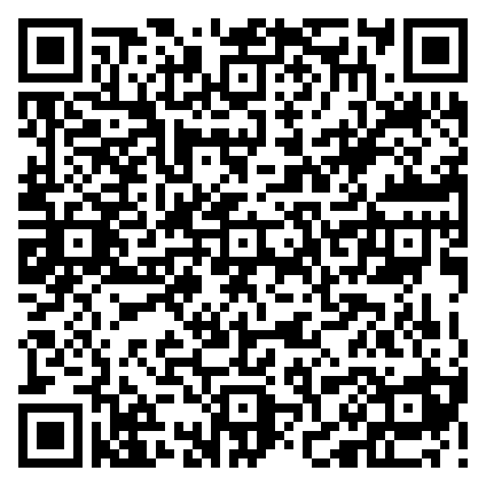 kod QR z danymi kontaktowymi 38736838400000