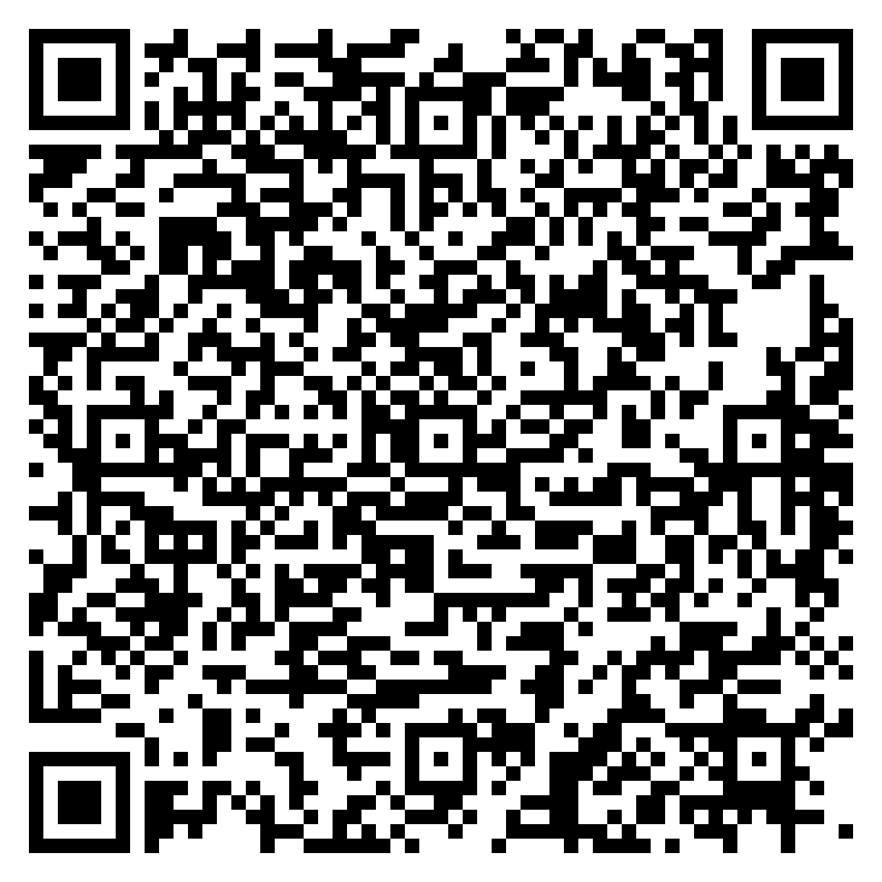 kod QR z danymi kontaktowymi 38419970000000