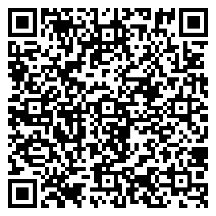kod QR z danymi kontaktowymi 36856163800000