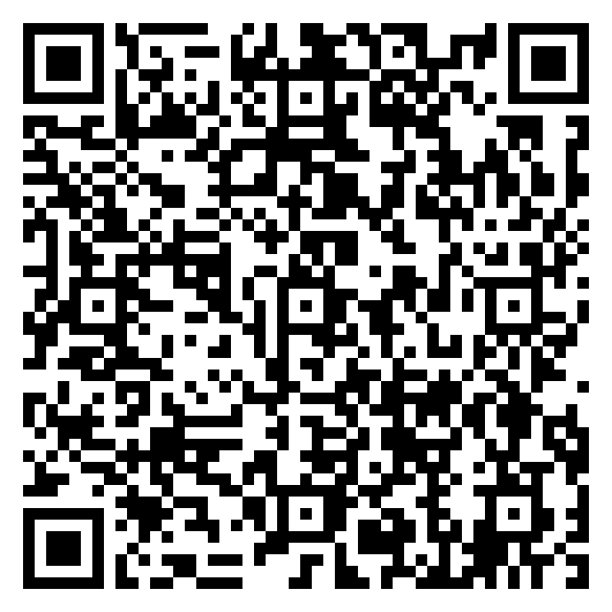 kod QR z danymi kontaktowymi 36831225000000