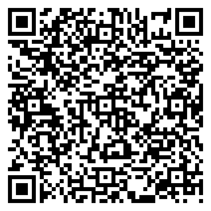 kod QR z danymi kontaktowymi 36769816300000