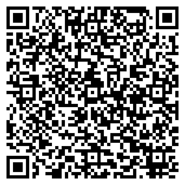 kod QR z danymi kontaktowymi 10037710900000