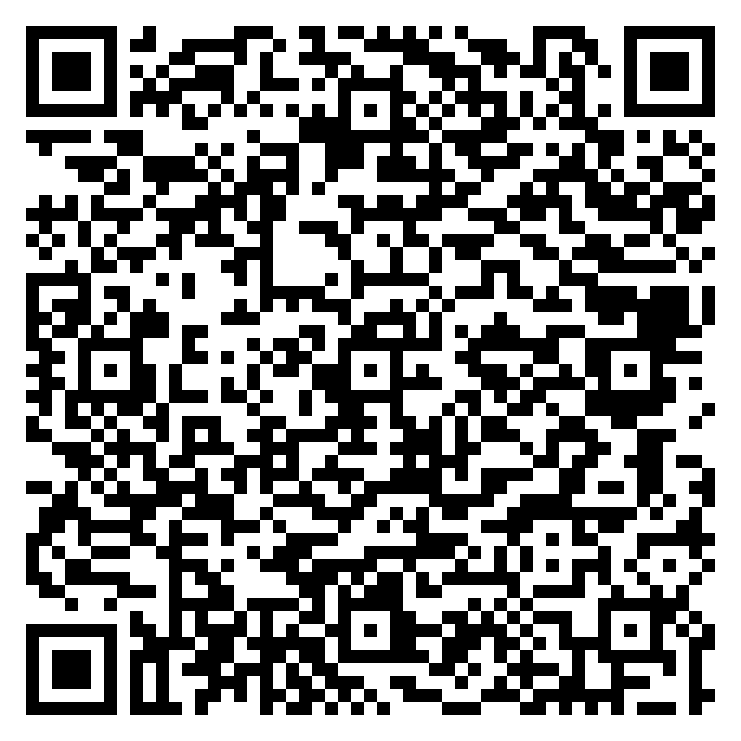 kod QR z danymi kontaktowymi 20037654900000