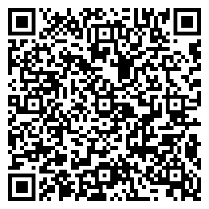 kod QR z danymi kontaktowymi 52221940900000