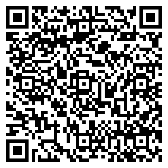 kod QR z danymi kontaktowymi 32131423000000