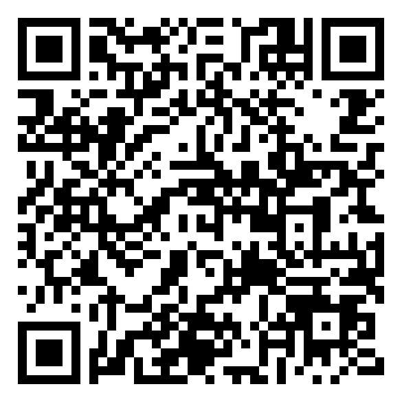 kod QR z danymi kontaktowymi 02221893400000