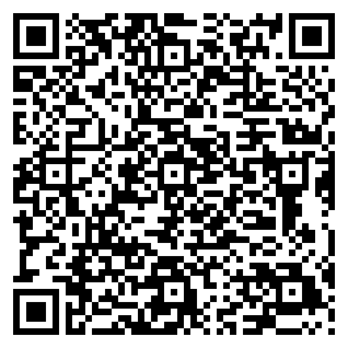 kod QR z danymi kontaktowymi 34120204700000