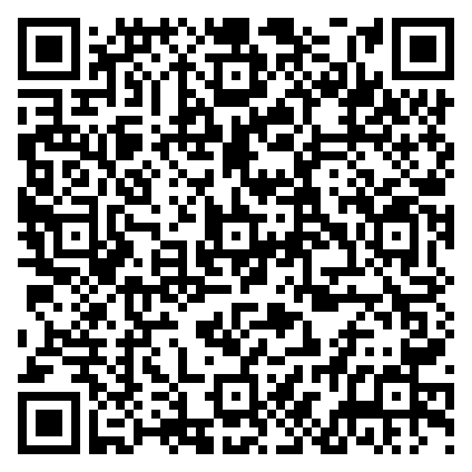 kod QR z danymi kontaktowymi 38058254200000