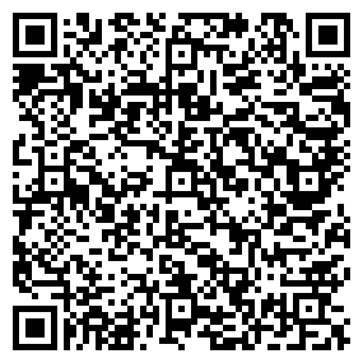 kod QR z danymi kontaktowymi 02217072000000