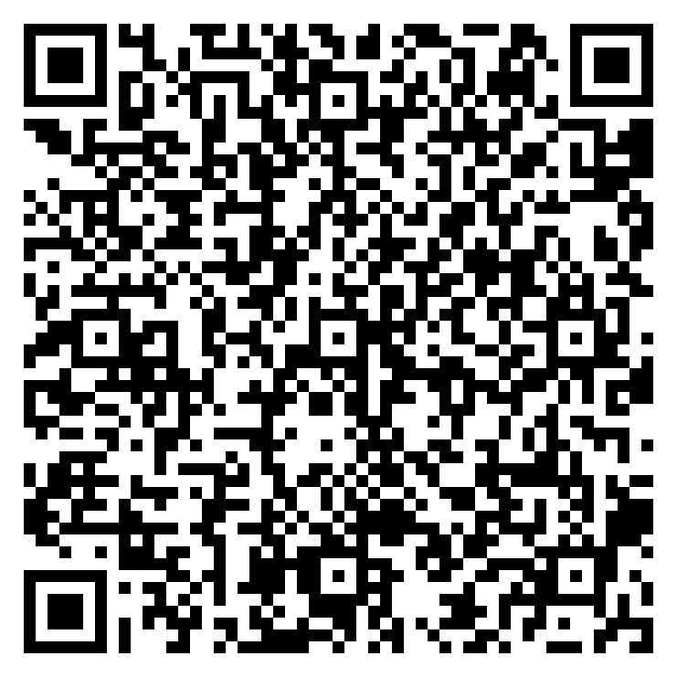 kod QR z danymi kontaktowymi 14735457000000