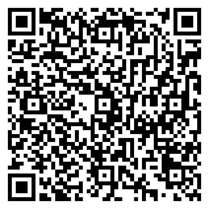 kod QR z danymi kontaktowymi 02072266300000