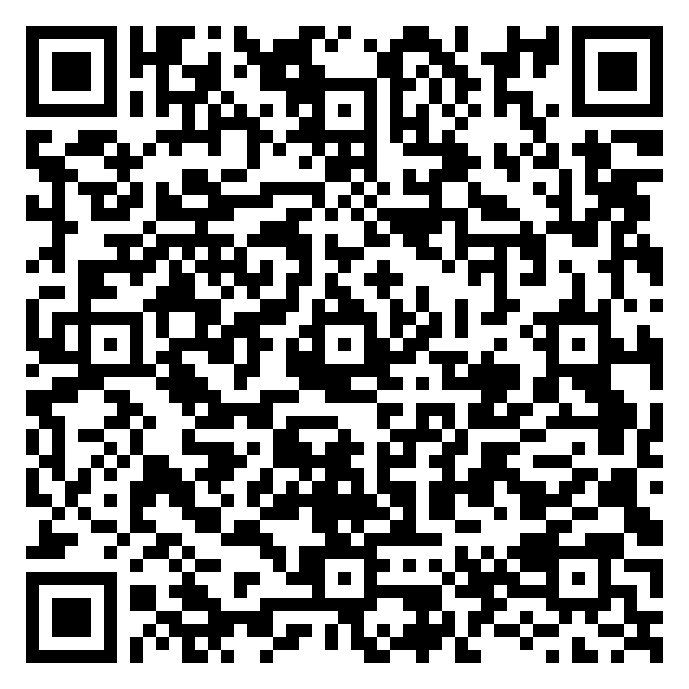 kod QR z danymi kontaktowymi 14618527100000