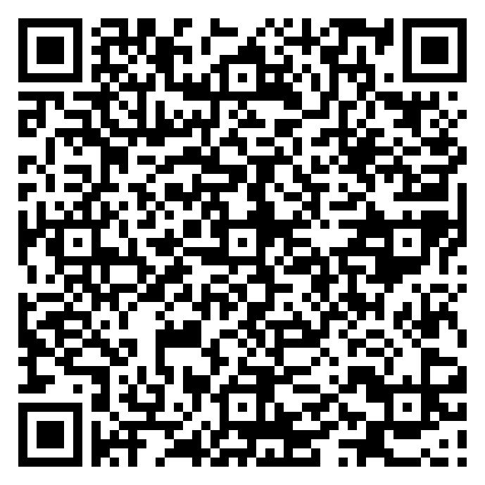 kod QR z danymi kontaktowymi 54317502900000