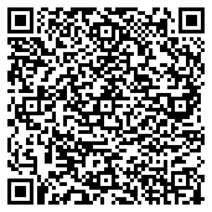 kod QR z danymi kontaktowymi 02140794600000
