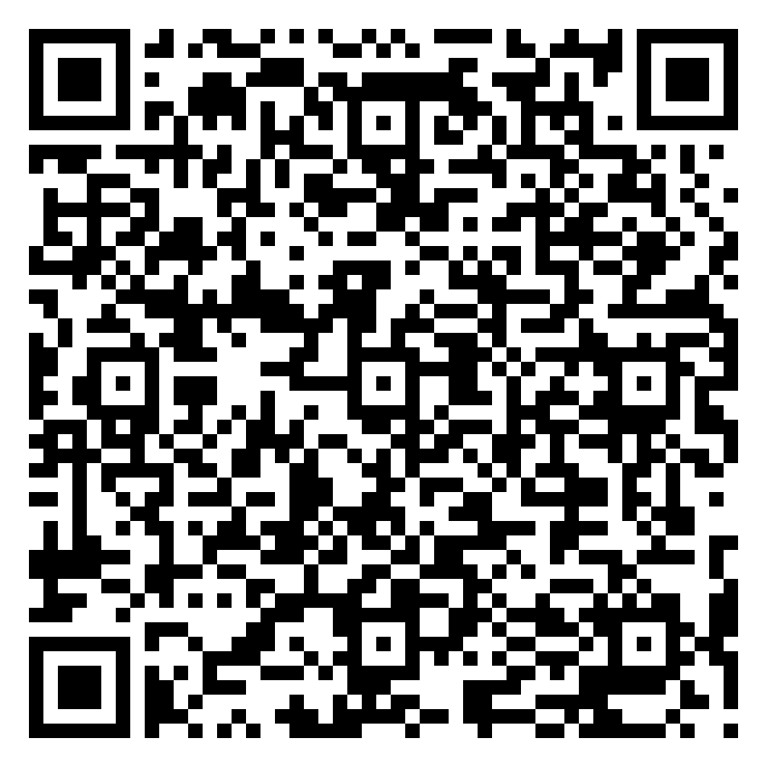 kod QR z danymi kontaktowymi 38348069300000