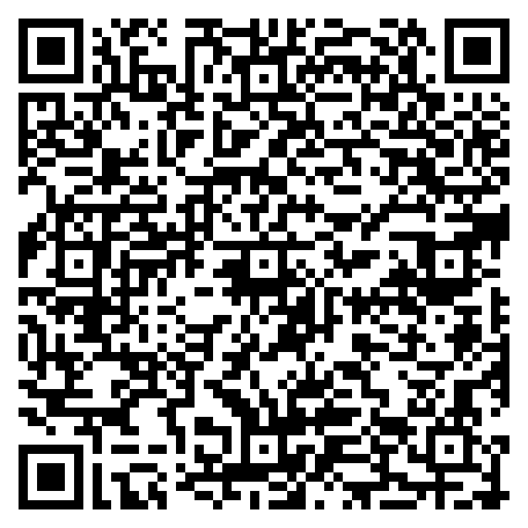 kod QR z danymi kontaktowymi 36214203000000