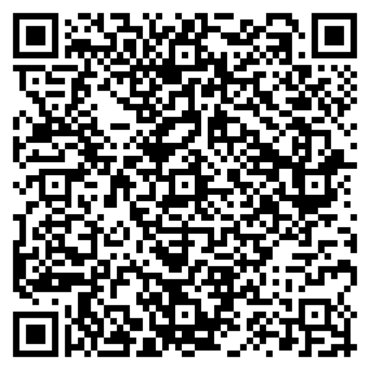 Kancelaria Adwokacka Adwokat Marcin Kaczmarek kod QR z danymi kontaktowymi kod QR z danymi kontaktowymi 14705490900000