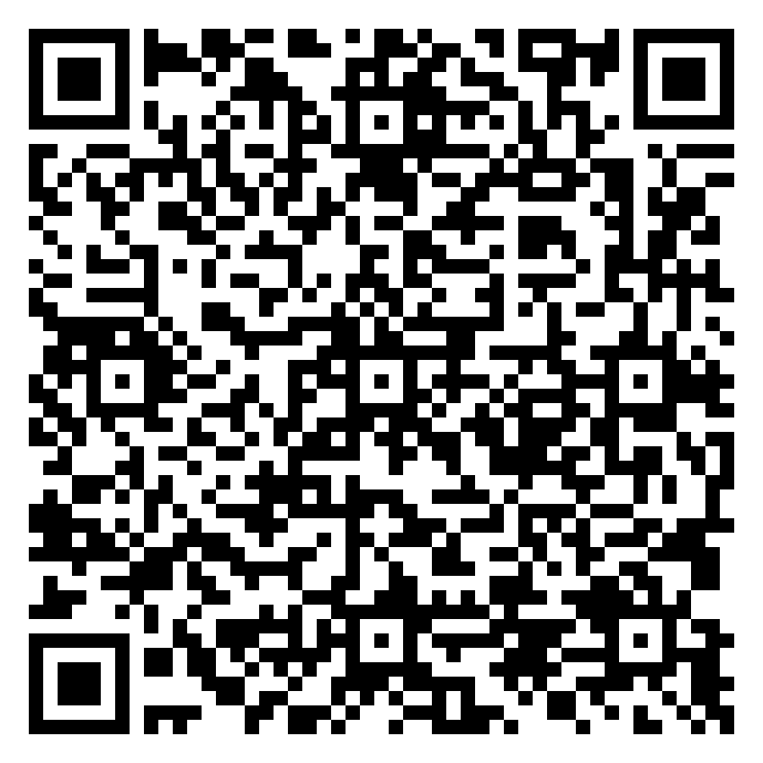 kod QR z danymi kontaktowymi 54257404600000