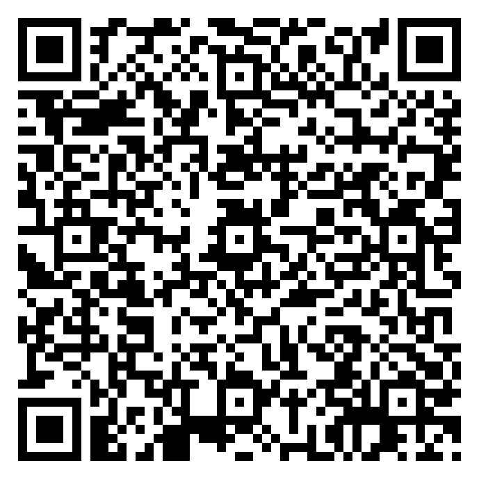 kod QR z danymi kontaktowymi 34059703200000