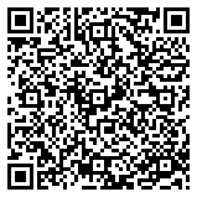 kod QR z danymi kontaktowymi 05057003000000