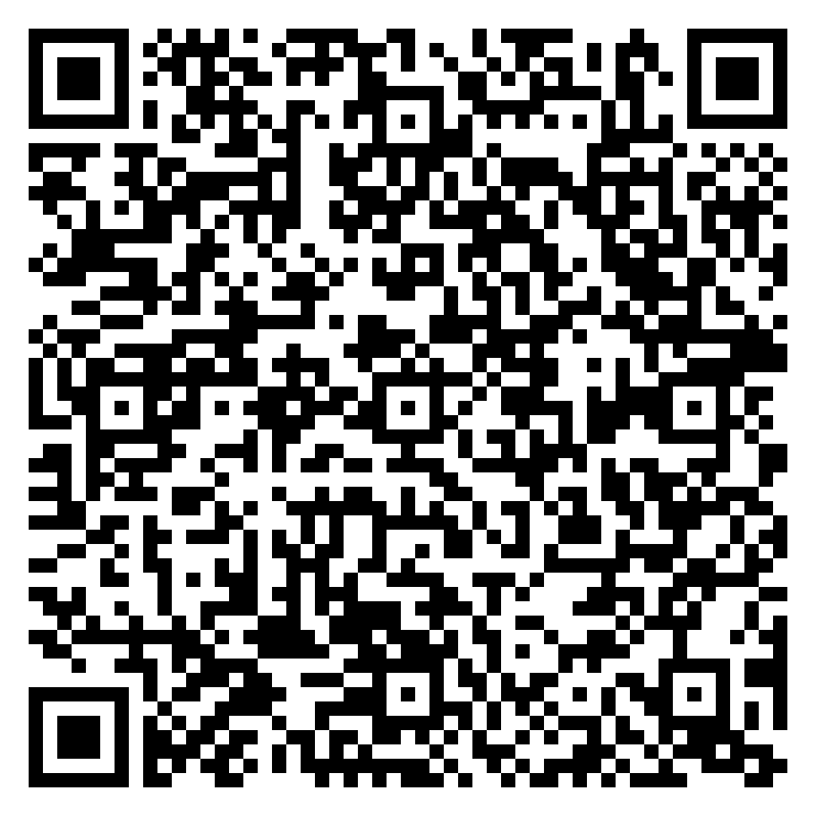 kod QR z danymi kontaktowymi 22182122000000