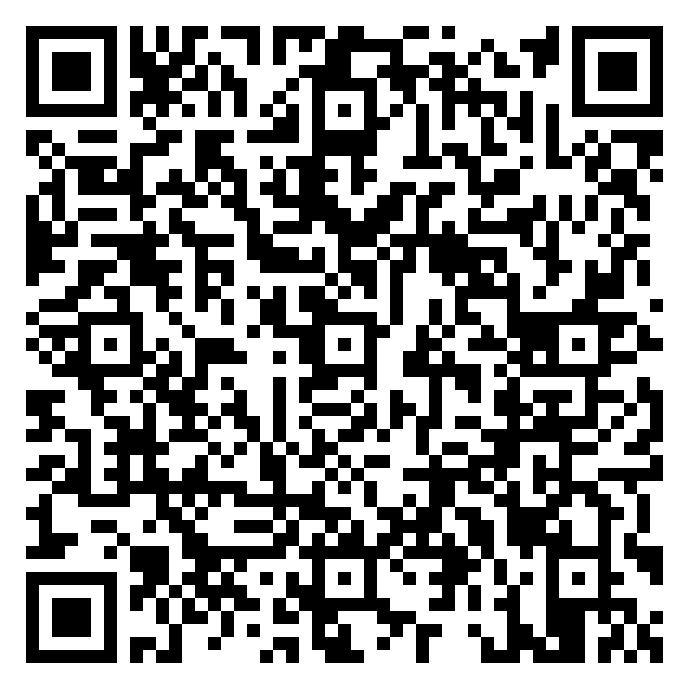 kod QR z danymi kontaktowymi 36600190600000