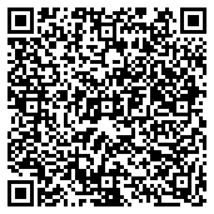 kod QR z danymi kontaktowymi 14620640600000