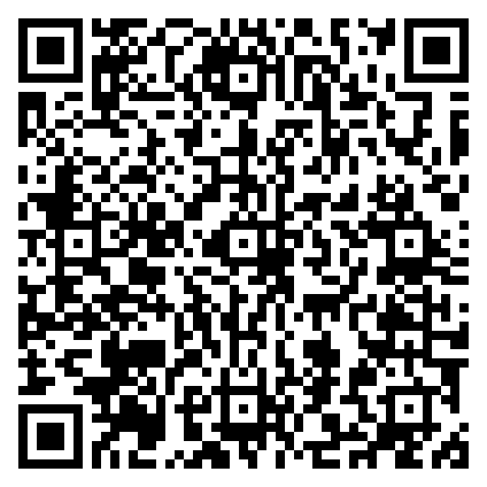 kod QR z danymi kontaktowymi 14227476000000